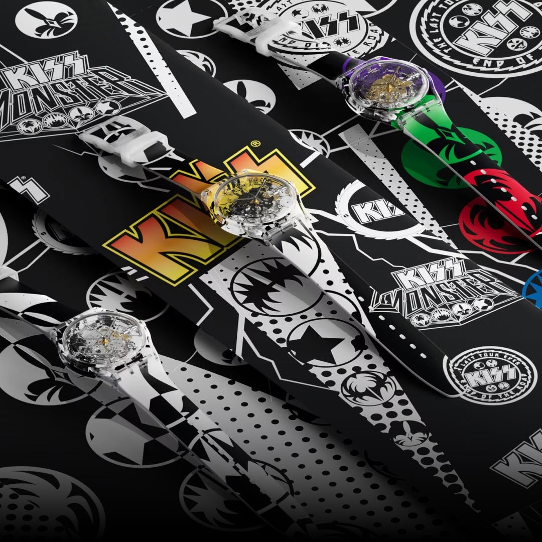 Swatch yys4020ag sales