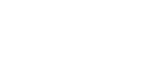Cash on Delivery