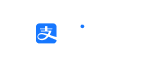 Alipay