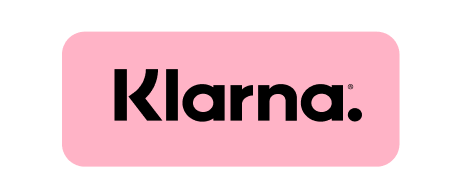 Klarna