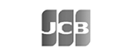 JCB