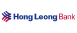HongLeong Bank