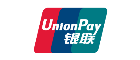 Credit Union Pay - Only HK