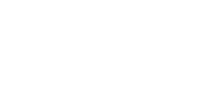 Bank Transfer