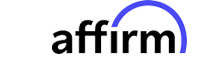 Affir