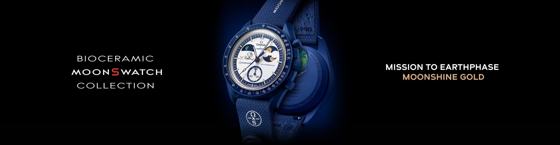 swatch collection banner