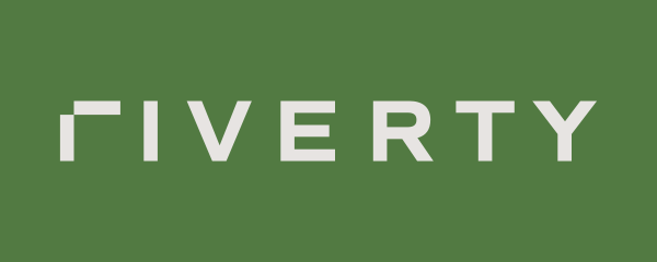 Afterpay
