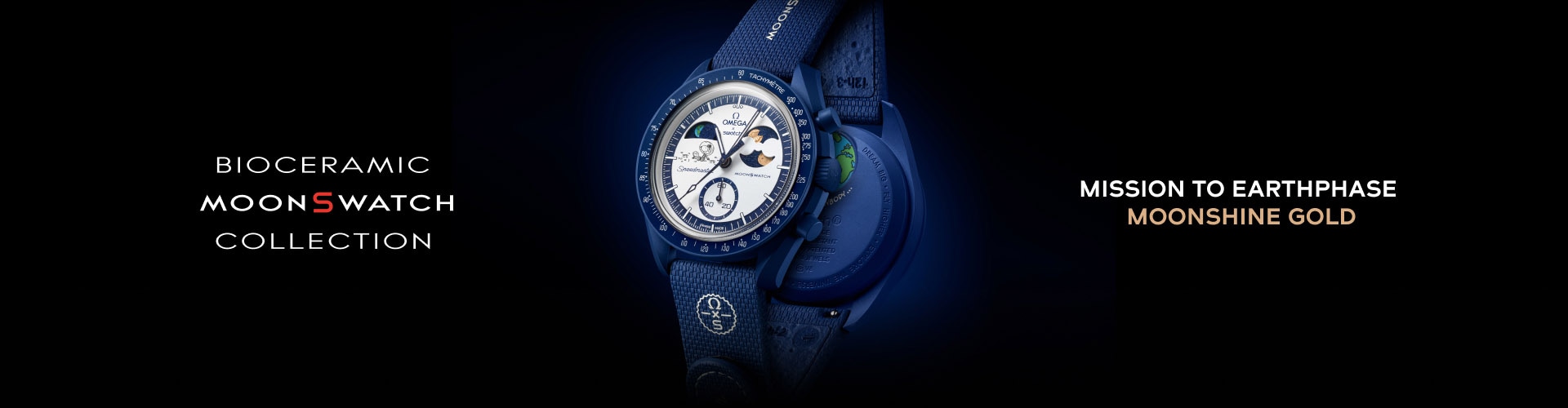 swatch collection banner