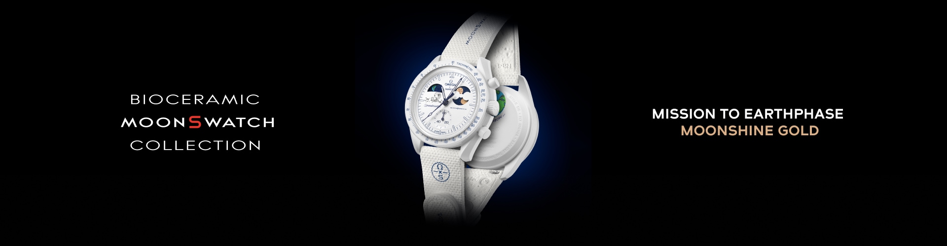 swatch collection banner