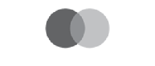 Maestro