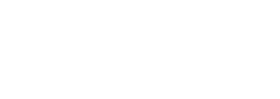 Apple Pay
