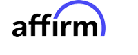 Affir