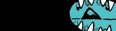 Quiksilver Festival by Swatch