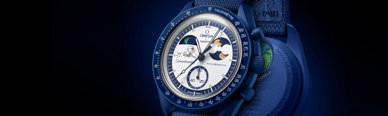 MISSION TO EARTHPHASE - MOONSHINE GOLD﻿