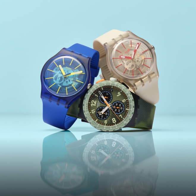 Festa del Pap&agrave;