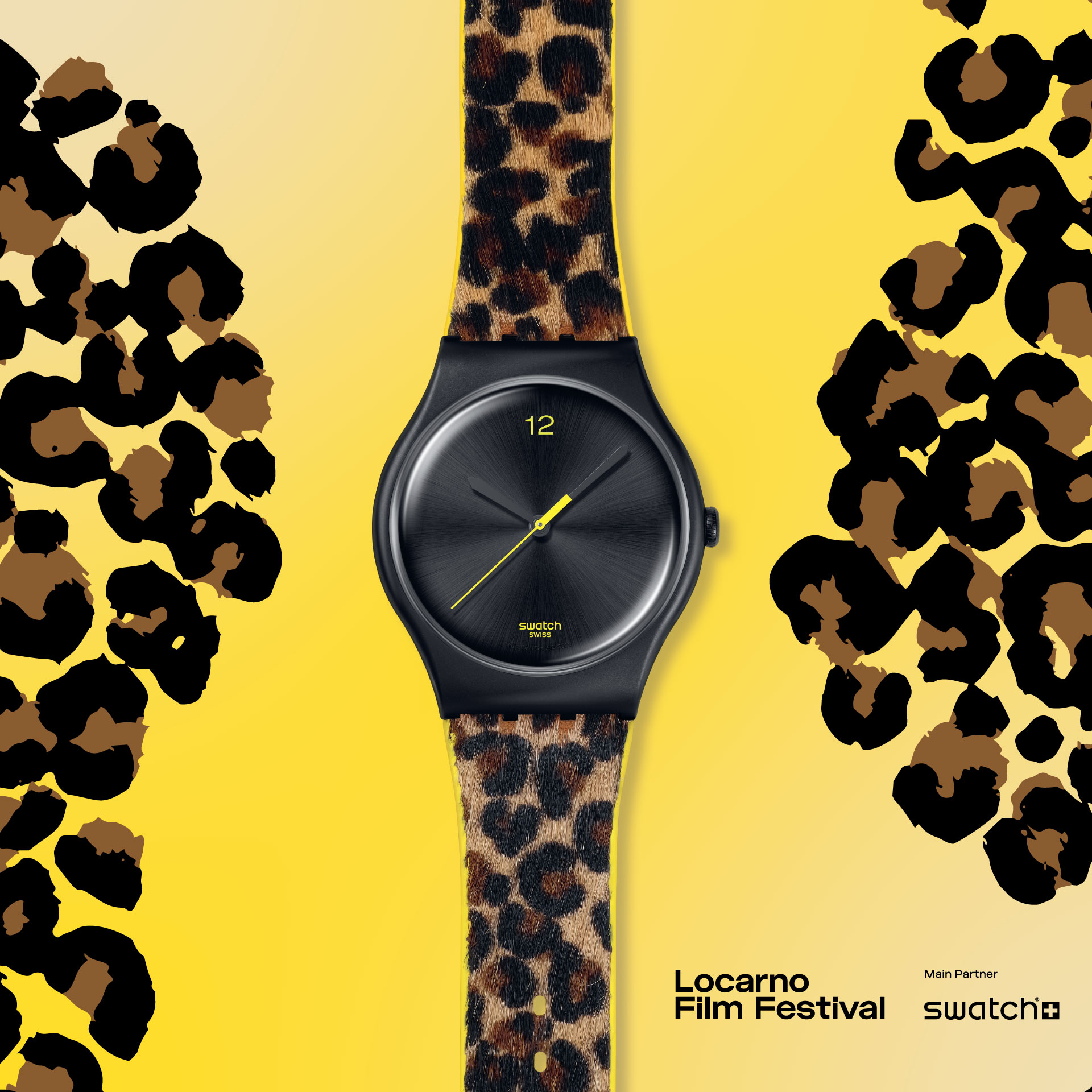 LOCARNO79 PAY