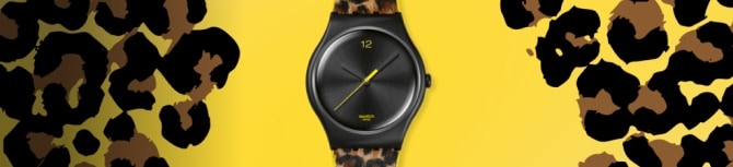 LOCARNO79 PAY