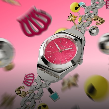 Celebrate Mother&rsquo;s Day