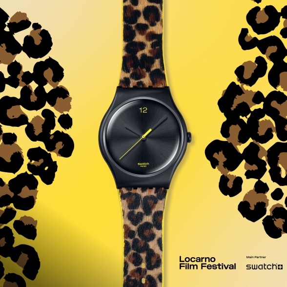 LOCARNO79 PAY