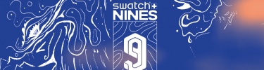 Swatch Nines