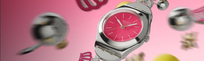 Celebrate Mother&rsquo;s Day