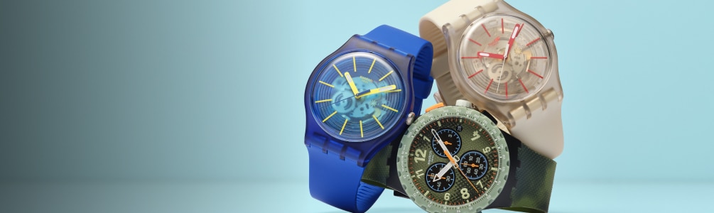 Festa del Pap&agrave;