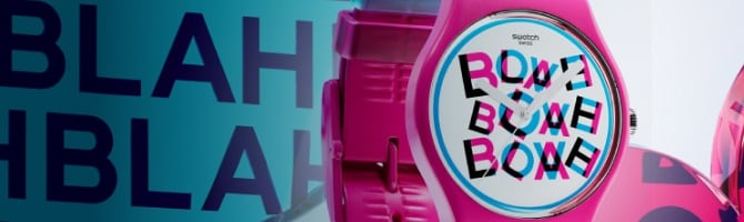 &Eacute;ditions sp&eacute;ciales Saint-Valentin