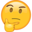 There's no results for <span class="b-storelocator_noresults-phrase">{{address}}</span>.