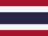 "Thailand" Flag