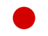 "Japan" Flag