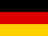 "Germany" Flag