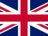 "United Kingdom" Flag