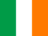 "Ireland" Flag