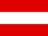 "Austria" Flag