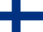 Finland