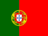"Portugal" Flag