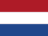 "Netherlands" Flag