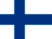 "Finland" Flag