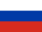 "Россия" Flag