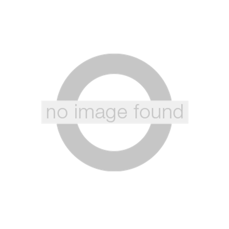 "null" Image #2